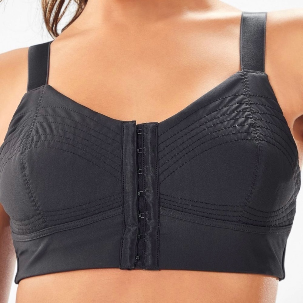 Fabletics Bra